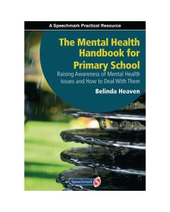 Mental Health Handbook Primary School