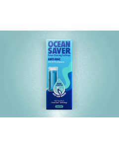 Ocean Saver Eco Drops AntiBac Sanit - Pack of 20
