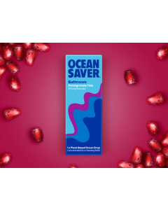 Ocean Saver Eco Drops Bathroom - Pack of 20