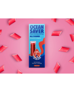 Ocean Saver Eco Drops All Purpose Floor - Pack of 50