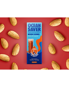 Ocean Saver Eco Drops Wood Floor - Pack of 50