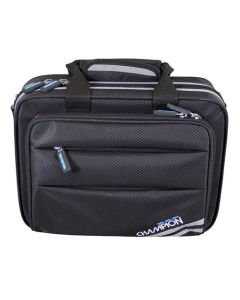 Champion Bb Clarinet Case