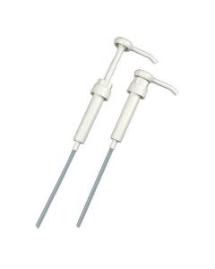 Pelican Pump Dispensers 38mm - Pack of 6