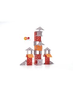 Weplay Construction Tiles
