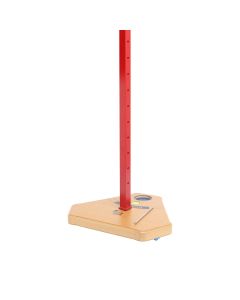 Foundation Physics - Universal Stand