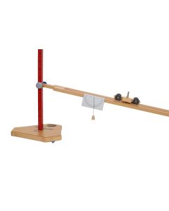 Foundation Physics - Inclined Plane