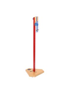 Foundation Physic- Electric Tuning Fork