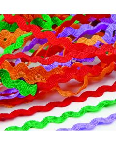 Ric Rac