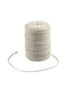 Cotton String - Thin