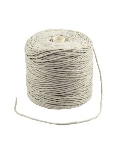 Cotton String - Medium
