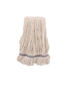 Kentucky Mop Head 400g - Blue