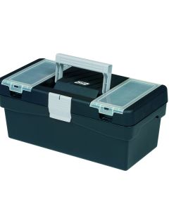 Art Work Box