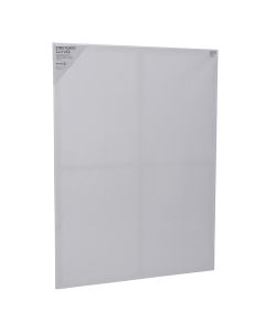 Specialist Crafts Student Stretched Canvas - 1000 x 1600mm Pack