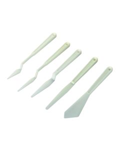 Specialist Crafts Palette Knives