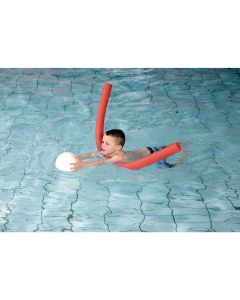 Fun Swimming Noodle - 1.65m
