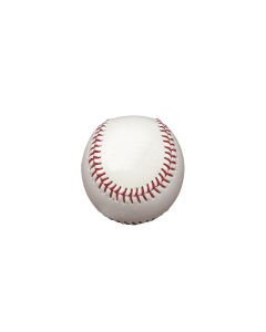 Commend-a-Ball Rounders Ball - White