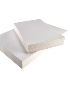 Recycled Cartridge Paper 170gsm