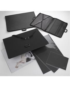 Matrix Premium Portfolios