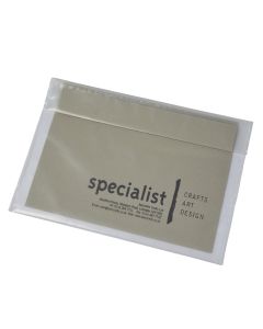 Specialist Crafts Transport Files