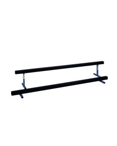 Universal Floor Beam - 3.66m