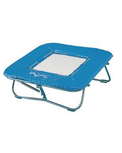 Universal Mini Tramp - Blue