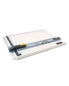 College Drawing Board