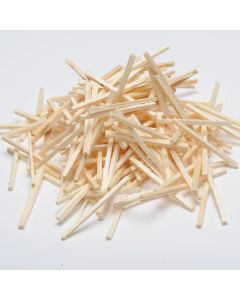 Matchsticks Pack