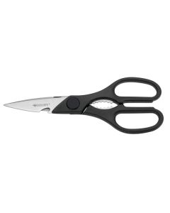 Decree Multi Purpose Scissors 8In