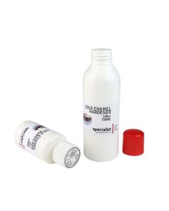 Specialist Crafts Cold Enamel Hardener