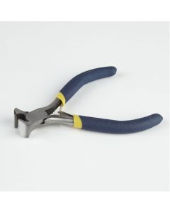 End Cutters