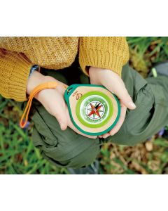 Compass Set