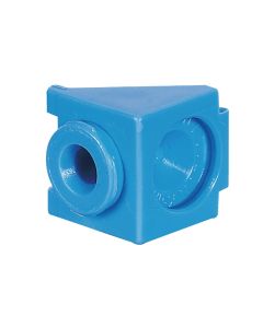 Multilink Isos - Pack of 300
