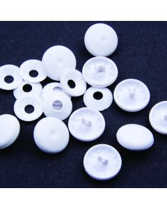 Easy Cover Buttons