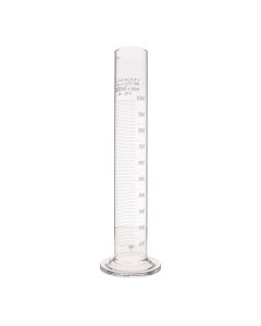 Academy Measuring Cylinder - 1000ml
