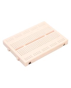 Protobloc 1 Prototyping Board