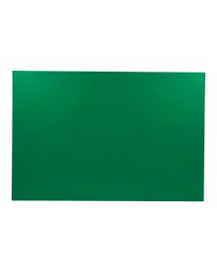 Classmates Smooth Coloured Paper - 762 x 508mm - Mid Green - Pack of 100