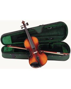 Antoni Violin Outfit - 1/2 Size