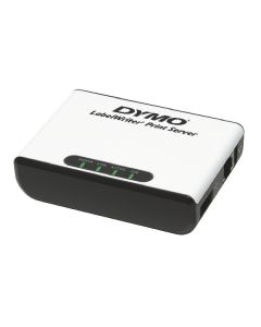 DYMO Print Server UK/HK S0929090