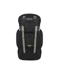 Regatta Survivor - 35L