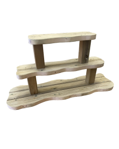 Fantasy Play Tower