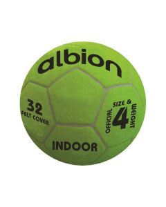 Albion Indoor Football - 32 Panel