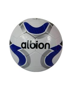 Albion Trainer Football - Size 4