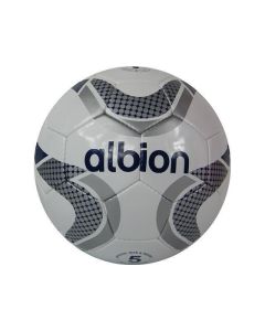 Albion Trainer Football - Size 5