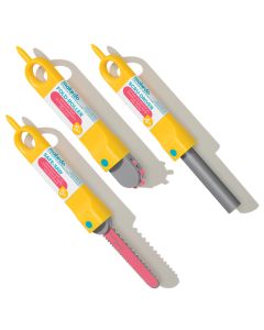 MakeDo Tool Set