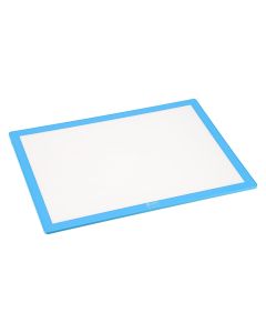 A4 Rechargeable Light Pad
