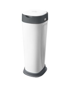 Tommee Tippee Sangenic XL Maxi Tub