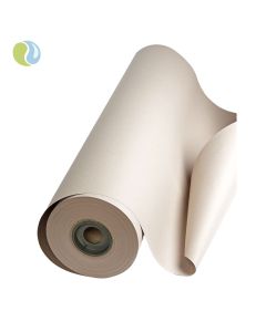 Recycled Manilla Card - 910mm x 70m Roll