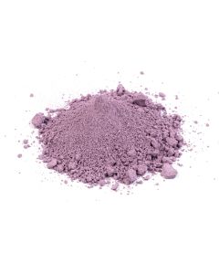 Scola Powder Colour 2.5kg - Purple