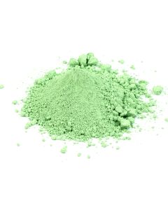Scola Powder Colour 10kg - Green