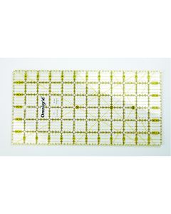 Patchwork Grid Tool